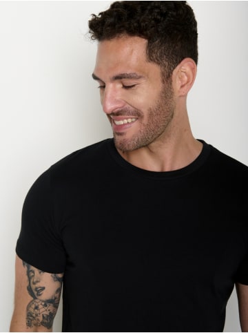 GreenBomb Guide Basic in Schwarz