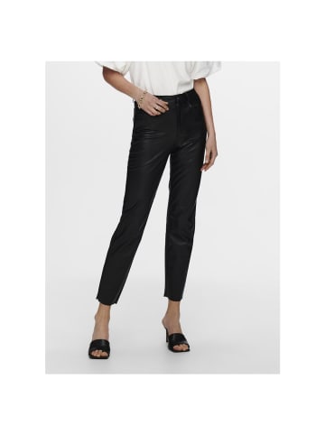 ONLY Hose in Black 1