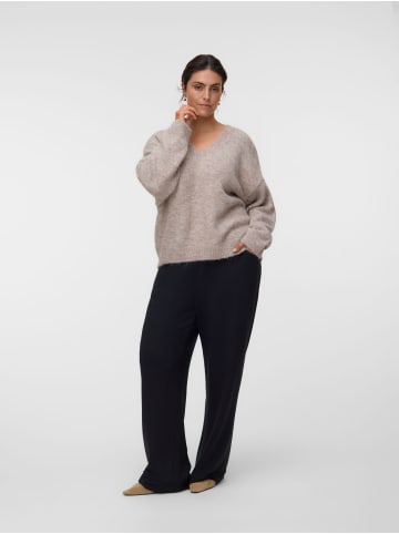 Vero Moda Hose in Black