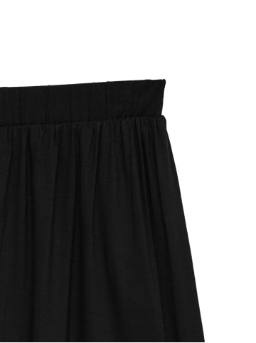 Vero Moda Hose in Black