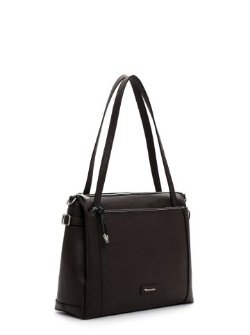 Tamaris Shopper TAS Gerlinde in brown