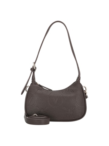 Valentino Bags Samba Re - Schultertasche 20.5 cm (moro) in moro