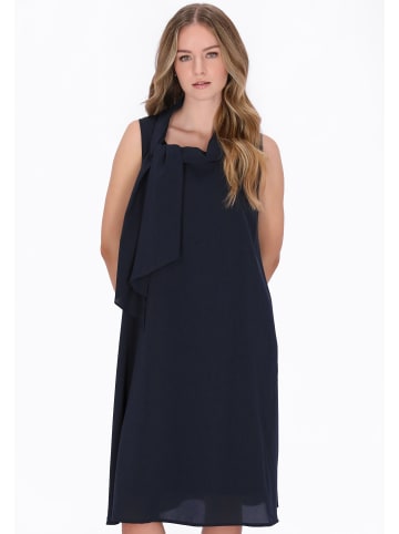 DreiMaster Women Dress in navy