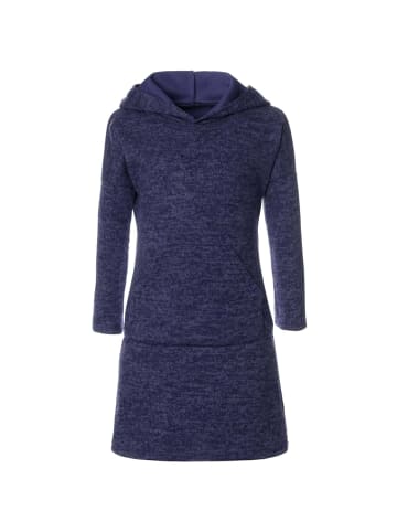 BEZLIT Pullover in Blau