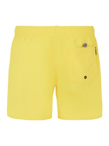 Protest " CULTURE JR in Maize Yellow