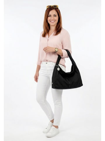 SURI FREY Beutel SFY Pauly in black