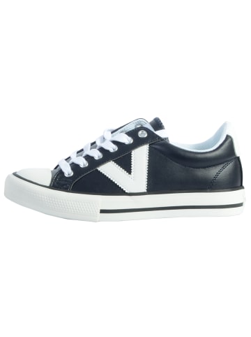 Victoria Sneaker 1065166 Blau