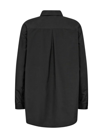 soyaconcept Hemd SC-NETTI 52 in 9999 BLACK