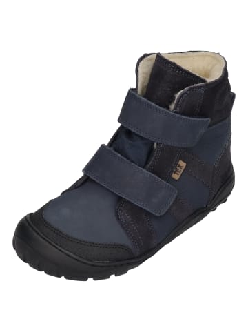 KOEL Winterstiefel MILO 2.0 HYDRO WP in blau