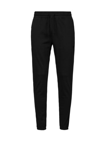 SNOCKS Sweatpants Herren Schwarz 1 Stück