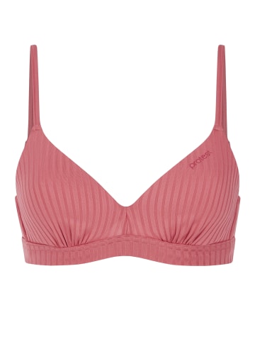 Protest " MIXVAMP in Smooth Pink