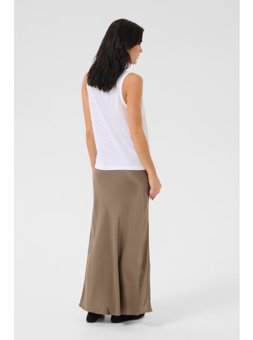 My Essential Wardrobe Rock EstelleMW A-shape in Walnut