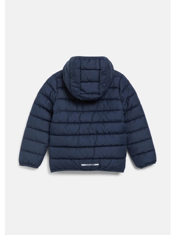 s.Oliver Outdoor-Jacke in 59M1_navy