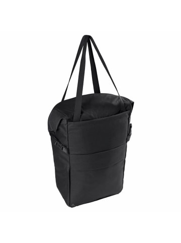 Vaude Estrellas Kajam 20 - Rucksack 24 cm (frozen leaf) in schwarz