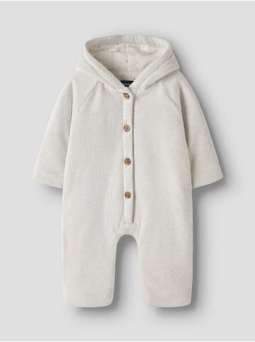 name it Schlafanzug in Pure Cashmere1