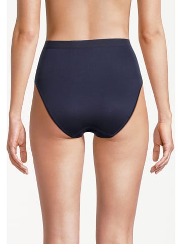 Conta Taillen Slip Modal in Marine