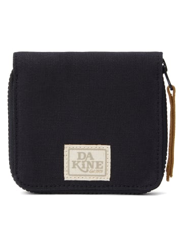 Dakine Everyday Geldbörse 12 cm in black onyx