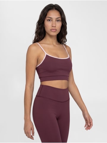 Hummel Bh Hmlbalance Multisport Damen in CATAWBA GRAPE