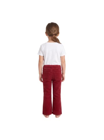 GAP Jeans in Red