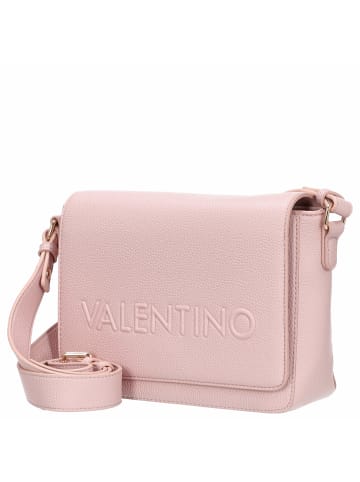 Valentino Bags Rised Re - Umhängetasche 24 cm (cipria) in cipria