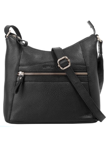 Betty Barclay Umhängetasche in schwarz