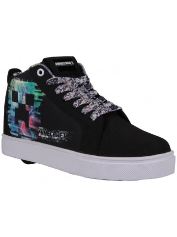 Heelys Kinder Sneaker in Schwarz