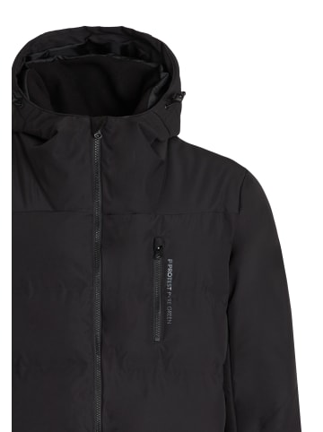 Protest " PRTSUPERIOR24 in True Black