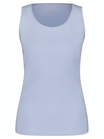 Gerry Weber TOP GEWIRKE in Blau