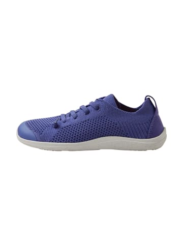 Reima Barfußschuhe " Astelu " in Breezy Violet