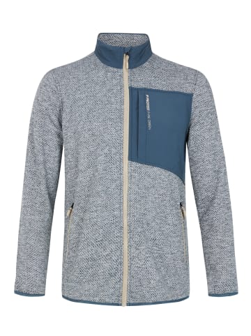 Protest " PRTHARPER in Yale Blue