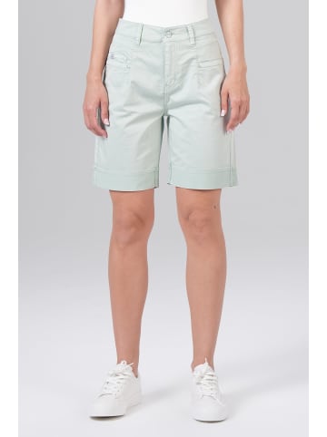 M.O.D Nairobi Shorts Soft Mint