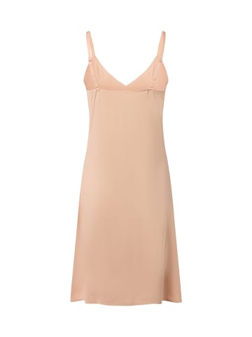 Magic Bodyfashion Unterkleid Everyday Underdress in beige