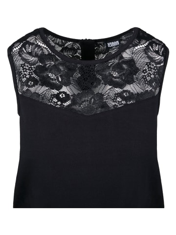 Urban Classics Urban Classics in black