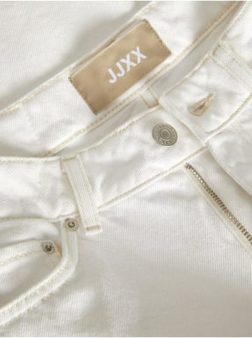 JJXX Jeans in white denim