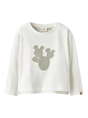 name it Oberteil in Coconut Milk