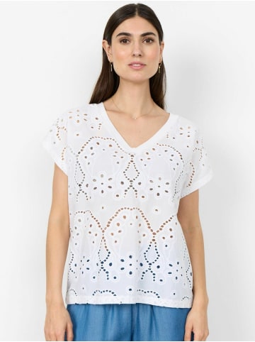 soyaconcept T-Shirt SC-LORAINE in 1000 WHITE