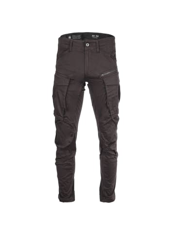 G-Star Jeans in Dunkelgrau