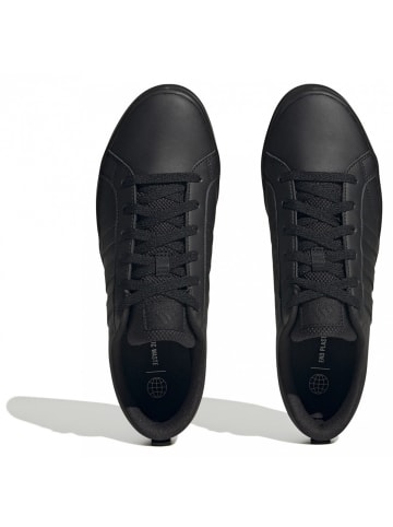 adidas Sneaker VS Pace 2.0 in Schwarz