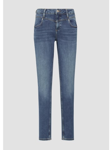QS Jeans-Hose SADIE in 56Z2_blau
