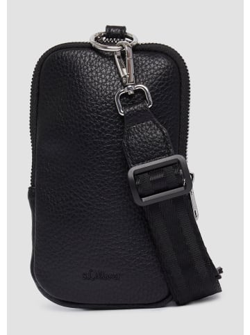 s.Oliver Tasche in 9999_schwarz