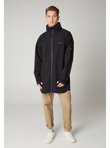 Protest " PRTBRYSON in True Black