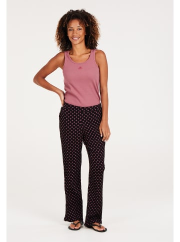 Protest " PRTJUNE in True Black