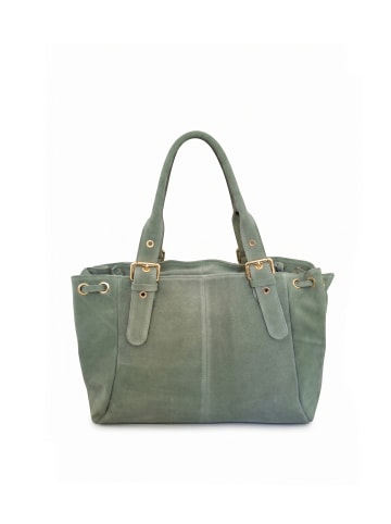 Chiara Ferretti Handtasche in L896 MINTA