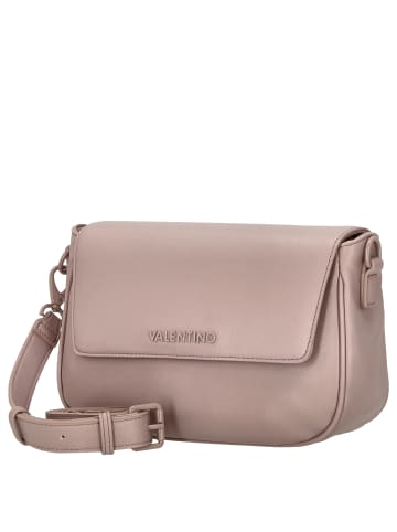 Valentino Bags Cognac - Umhängetasche 25 cm in lilla