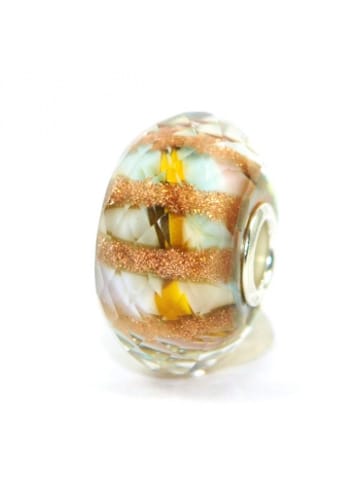 Trollbeads Charms & Anhänger in uni