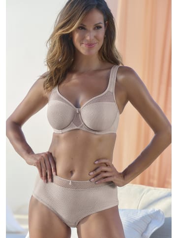 nuance Minimizer-BH in sand