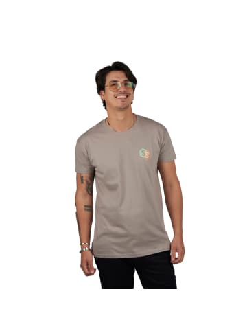 Superb Shirt in Gray