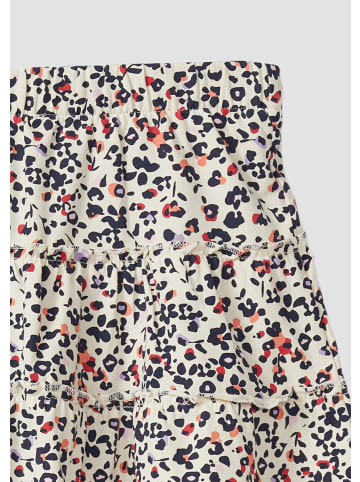 s.Oliver Rock in 04A6_creme