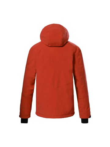 Killtec Skijacke KSW 44