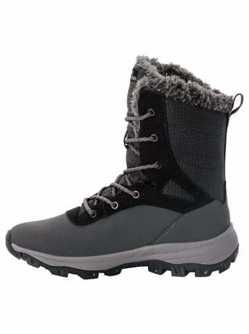 Jack Wolfskin Winterstiefel für Damen in kombi